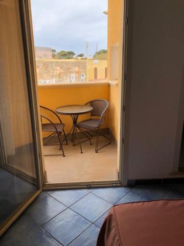 Alba D'Amore Hotel&Spa LMP Exterior foto